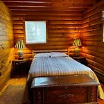Elk Mountain Ski Resort: Home On 21 Acres