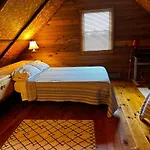 Elk Mountain Ski Resort: Home On 21 Acres