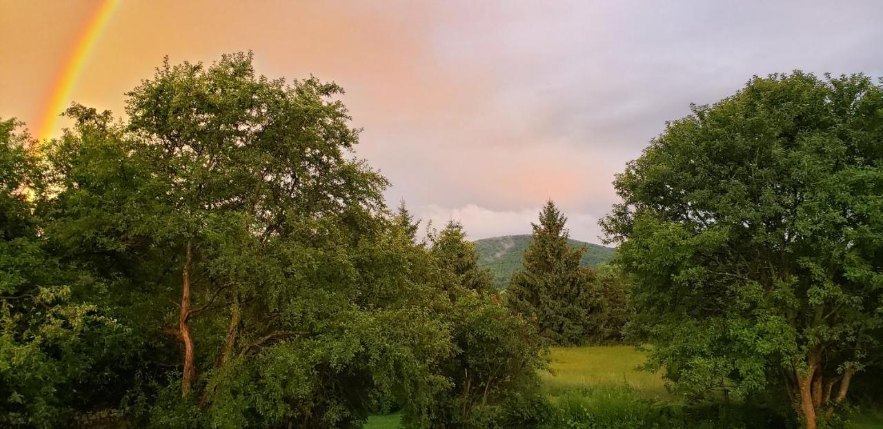 Elk Mountain Ski Resort: On 21 Acres * Union Dale
