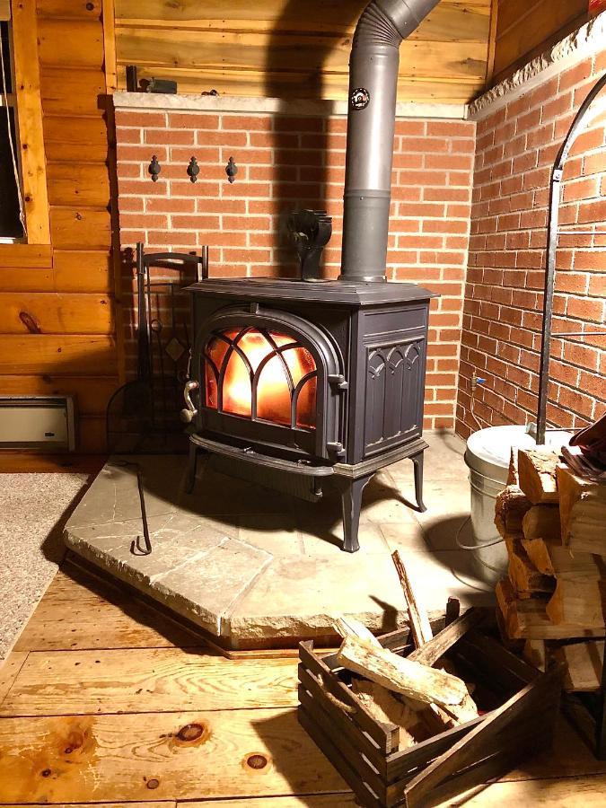 Elk Mountain Ski Resort: On 21 Acres *